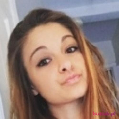 katsow69, Female, 25 years, Wrocław