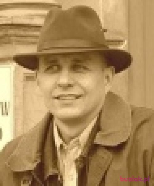 wiktor040, Male, 57 years, Grudziądz