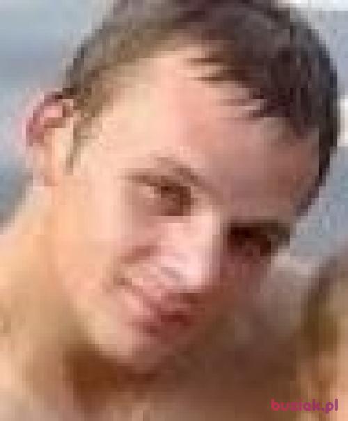 mody1102, Male, 35 years, Zabrze