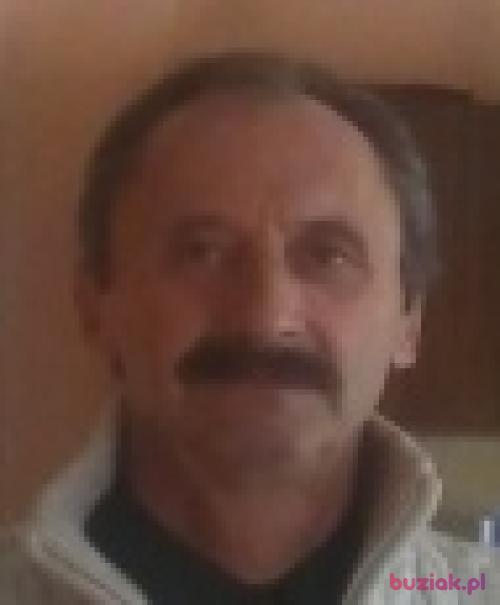 Jahny55, Male, 71 years, Nysa