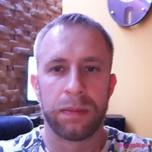 Gawlik37, Male, 41 years, Nowe Miasto Lubawskie