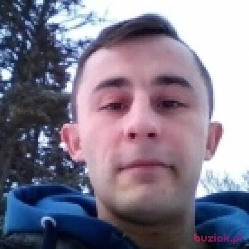 Mateusz2289, Male, 37 years, Elbląg