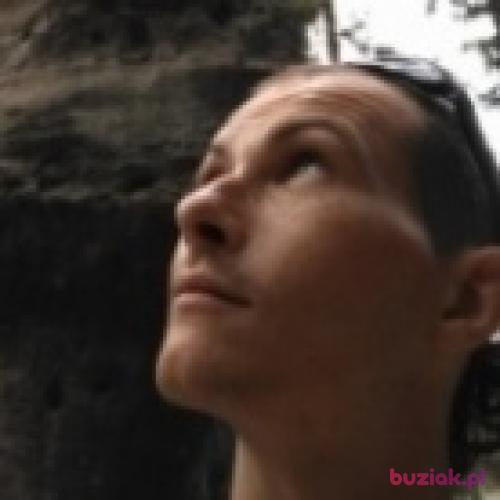 Ladruf, Male, 40 years, Limburgia
