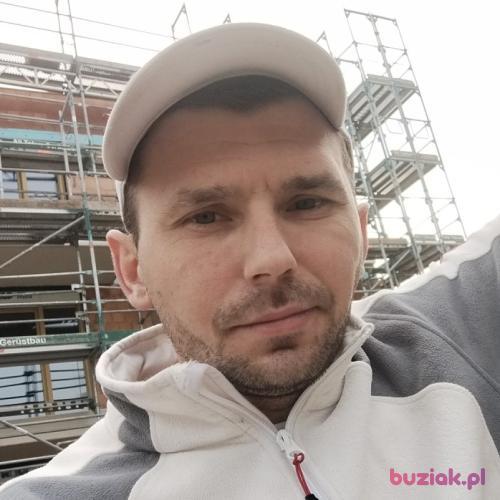 bitnybeniu, Male, 40 years, Cologne