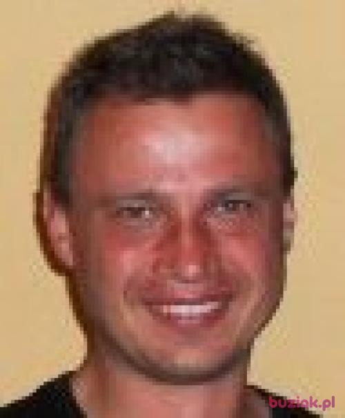 adam12344, Male, 47 years, Wrocław