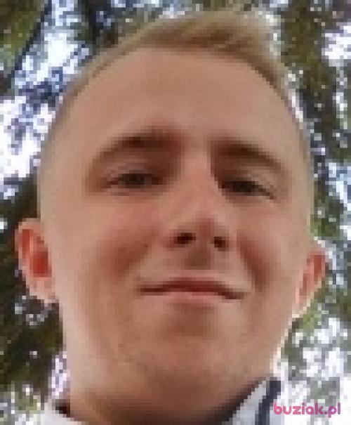 dawidxd56, Mężczyzna, 28 lat, Wyszków