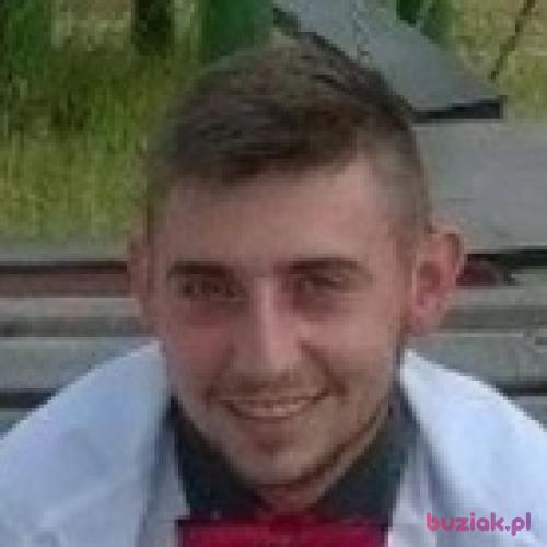 maggic, Male, 31 years, Stalowa Wola