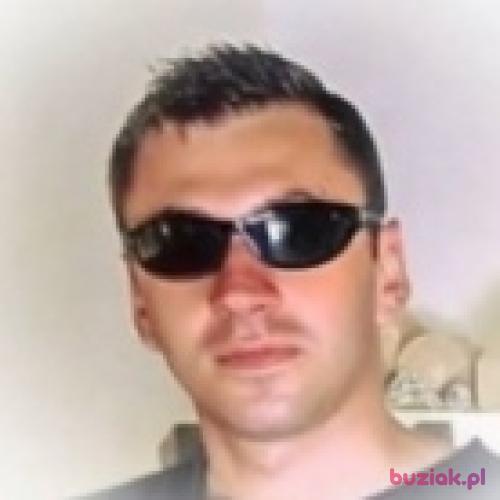 Pawel3k, Mężczyzna, 38 lat, Rzeszów