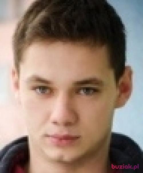 danonss, Male, 31 years, Bielsko-Biała