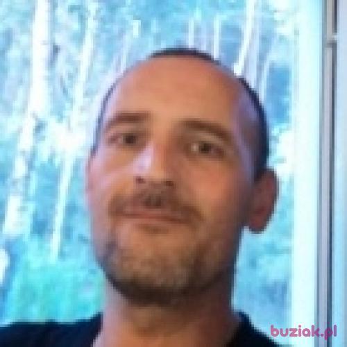 andpz, Mężczyzna, 49 lat, Kórnik