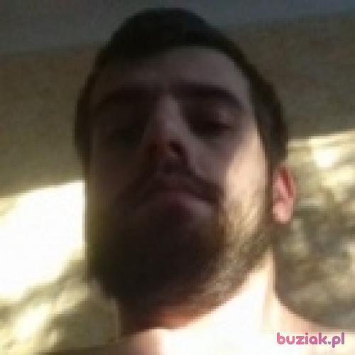 longer94, Male, 32 years, Błonie