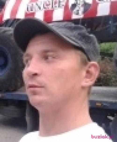marek1990marek, Male, 36 years, Bełżyce