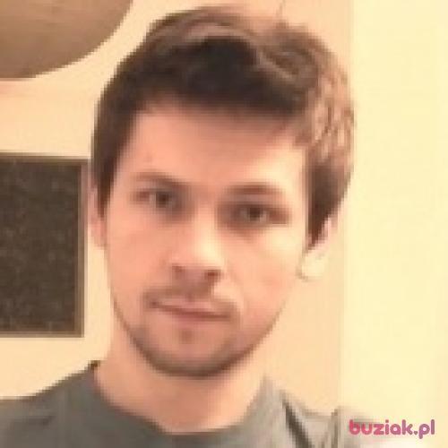 MICHAL2000-0, Male, 30 years, świętokrzyskie