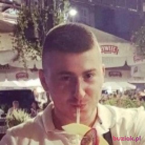 cristian, Mężczyzna, 33 lata, London