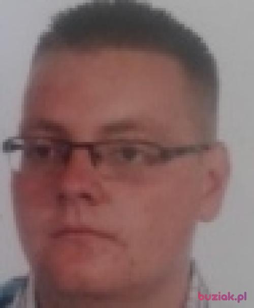 michalsrebniak, Mężczyzna, 31 lat, Lubin