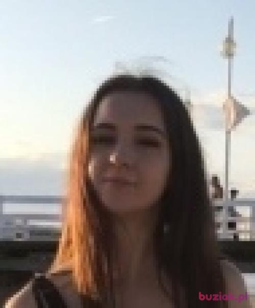 aleksandraa96, Kobieta, 29 lat, Haarlem