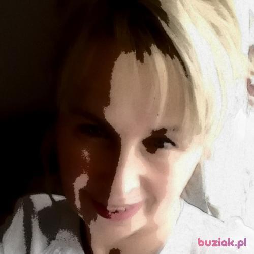 mariaanna51, Kobieta, 56 lat, Słupsk
