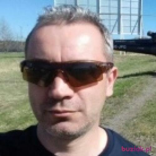 Igor3x, Male, 51 years, Berlin