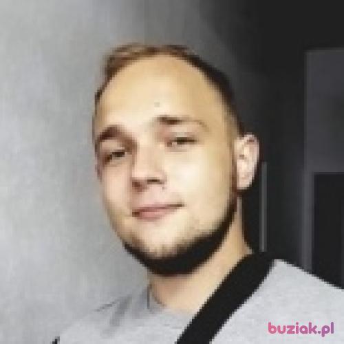 Dropek111, Male, 27 years, Limburgia