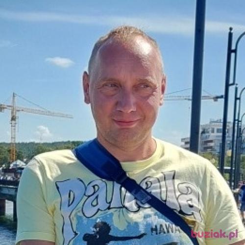 miki38fajny, Mężczyzna, 41 lat, Kędzierzyn-Koźle