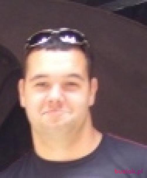 Patrykko04uel, Male, 33 years, St Albans