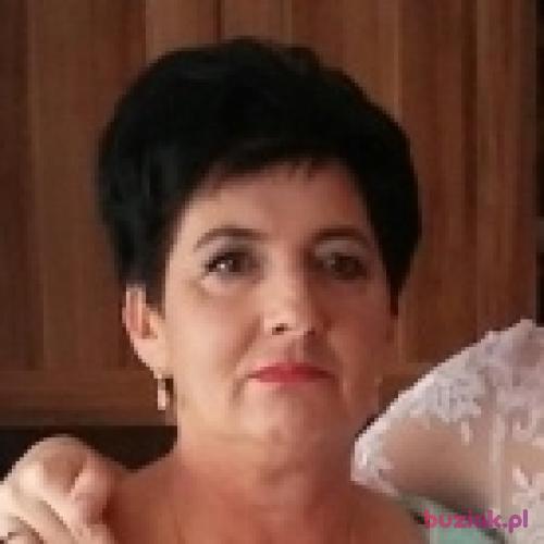 Elam55, Female, 66 years, Kalisz