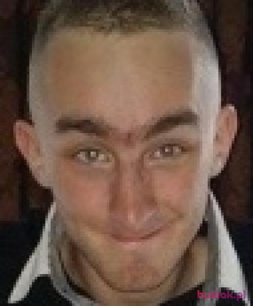 lukaszpawlak333, Male, 34 years, Szczecin
