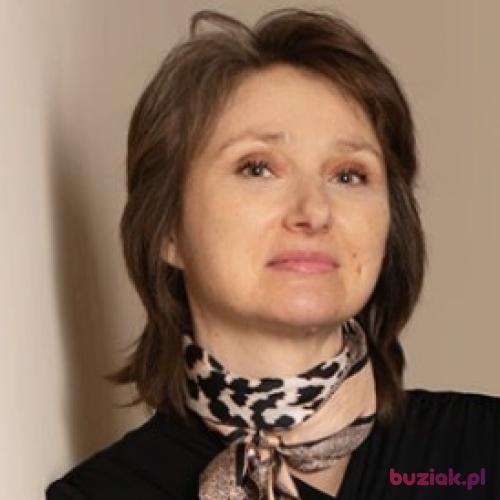 przyjaznaSara, Female, 51 years, Berlin