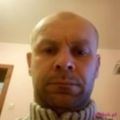 Tomasznr1, Male, 48 years, Wieluń