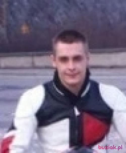 Matiboys, Male, 32 years, Bielsko-Biała