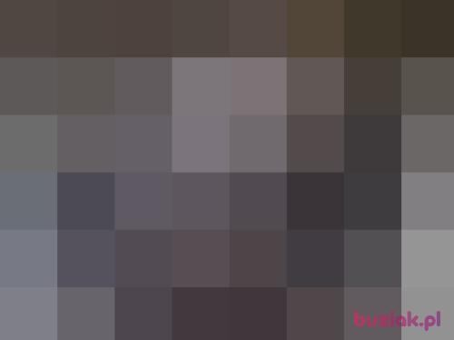 pawci12, Male, 29 years, Brzeg
