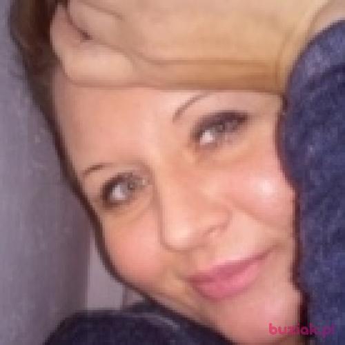 loona1985, Female, 41 years, Szczecin