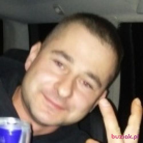 Kowal111, Male, 38 years, Iława