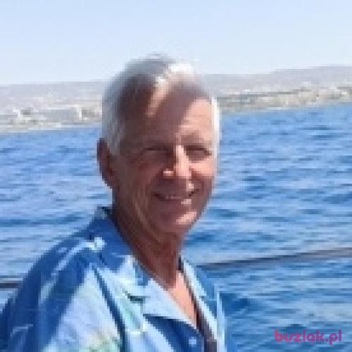 jaleo, Male, 63 years, Szczecin