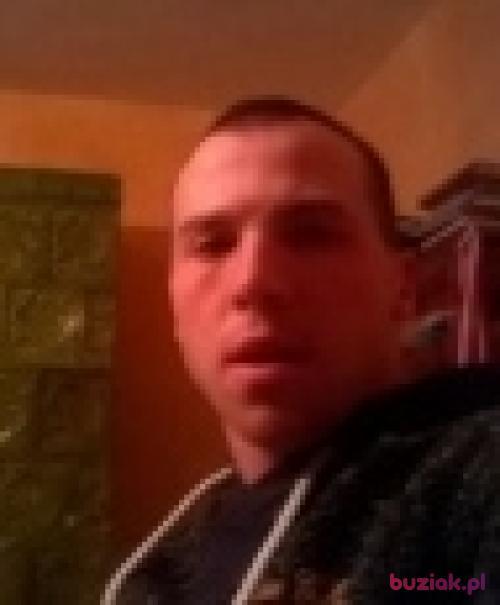 dawidxyz, Male, 32 years, Lwówek Śląski