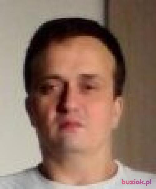 adamusekom, Mężczyzna, 59 lat, Myszków