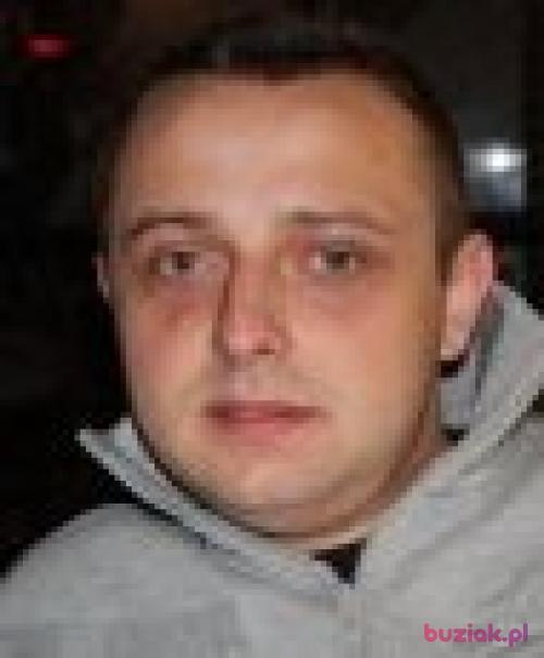 divers, Male, 40 years, Ząbkowice Śląskie