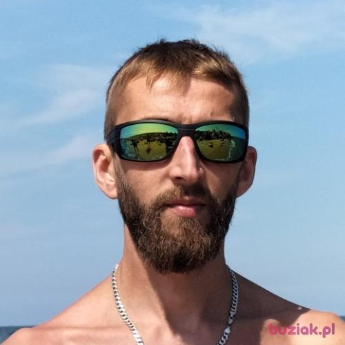 nowy1989hot, Male, 37 years, Lublin