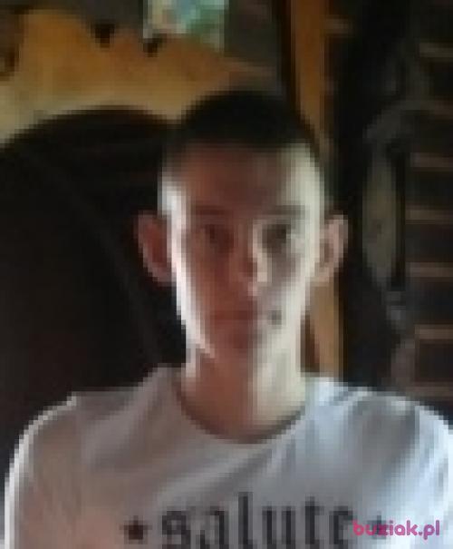 janek-25, Male, 31 years, Pszczyna