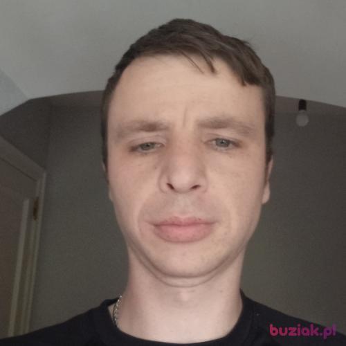 algune2021, Mężczyzna, 36 lat, Arcen
