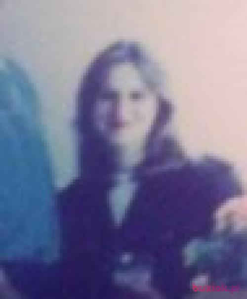 wisienka68, Female, 58 years, Szczecin