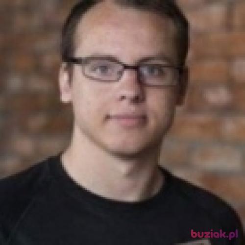 Sonofhades, Male, 32 years, Szczecin