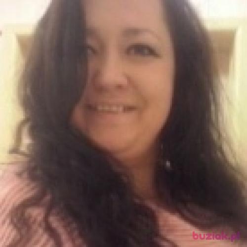 tami39, Kobieta, 48 lat, Warszawa