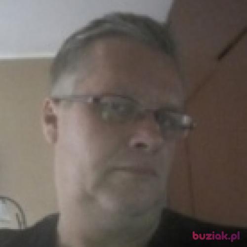 Darek7070, Male, 56 years, Sopot