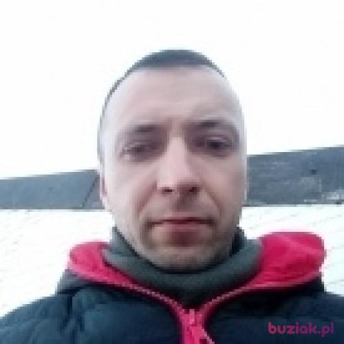 tomaszzzz2, Male, 45 years, Limburgia