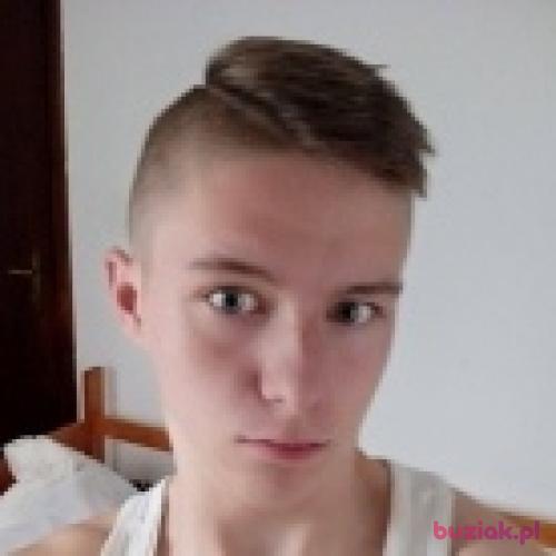 golon1233, Male, 26 years, Nysa