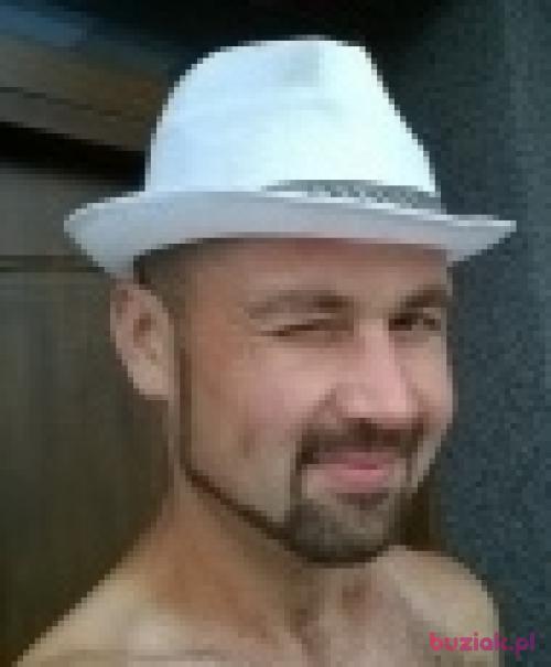 Alex84, Male, 42 years, podlaskie