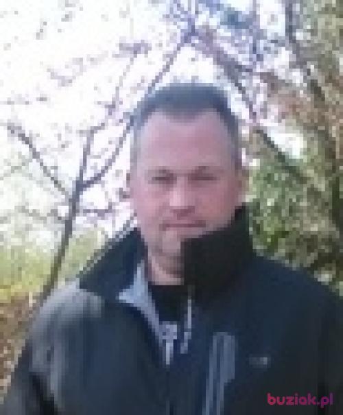 ja1974, Male, 52 years, Kłodzko