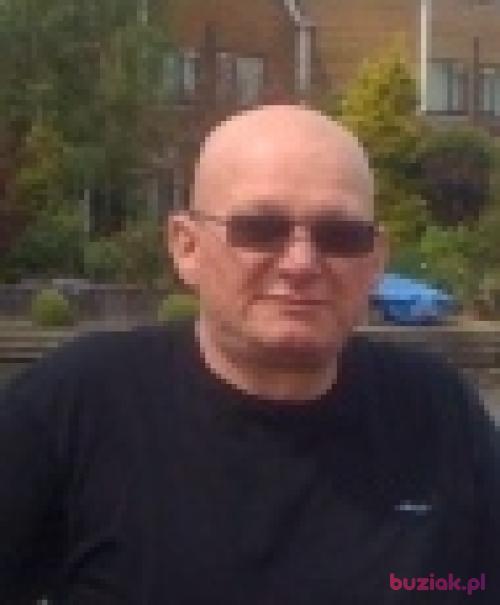 adamski63, Male, 63 years, Warszawa