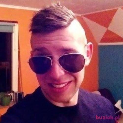 Zakreconyyy, Mężczyzna, 31 lat, Bydgoszcz